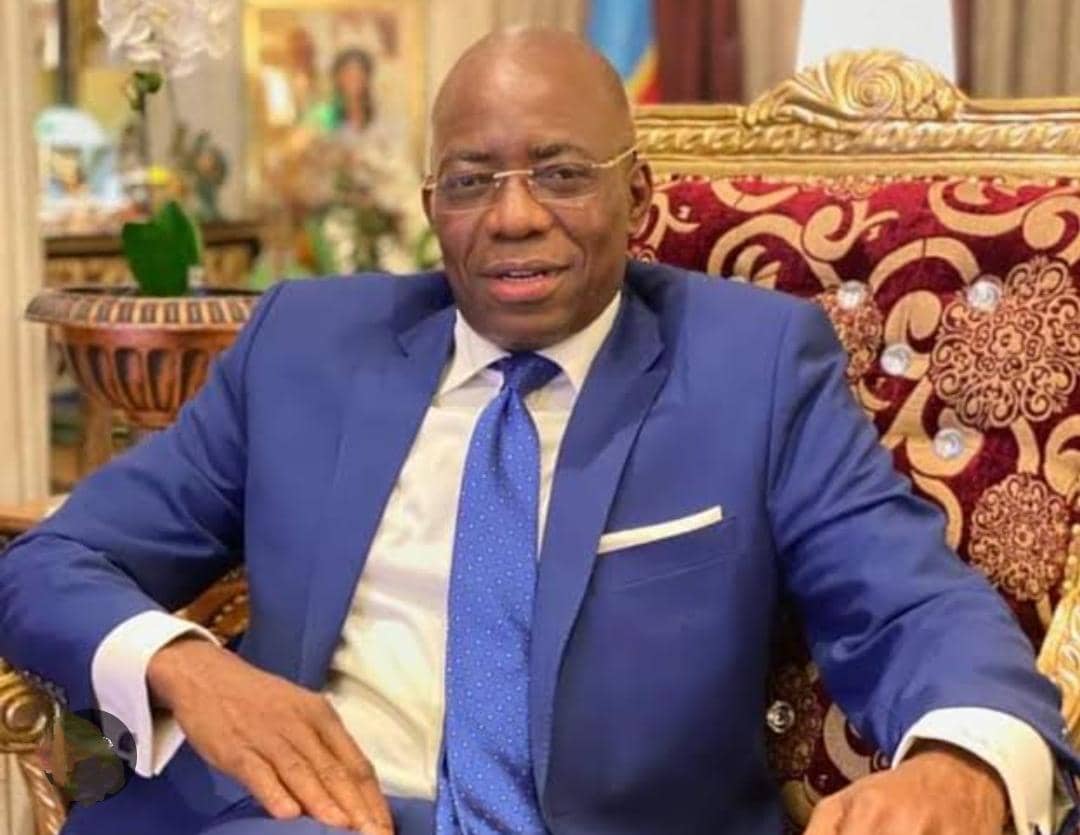 You are currently viewing Kinshasa : Élections à l’UNPC ; qui sera le prochain porte-voix des journalistes de la République Démocratique du Congo