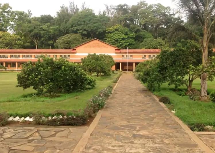 You are currently viewing Sud Kivu : Attaque armée au Petit Séminaire de Mugeri dans le territoire de Kabare. Il n&rsquo;y a pas eu mort d&rsquo;homme.