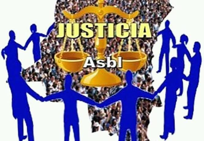 You are currently viewing Lualaba : JUSTICIA Asbl dénonce un envahissement illégale et militarisé du site minier de Menda