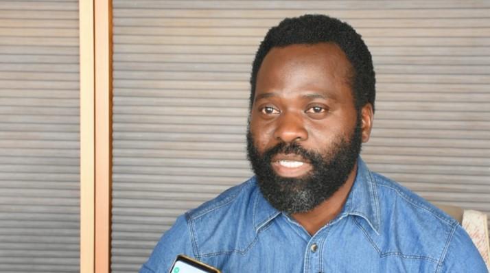 Lire la suite à propos de l’article Kinshasa : la RDC ambitionne d&rsquo;exploiter concomitamment le gaz méthane et le CO2. Révélation faite par le Professeur Zeka Mujinga de l&rsquo;Université de Lubumbashi en mission à Kinshasa.