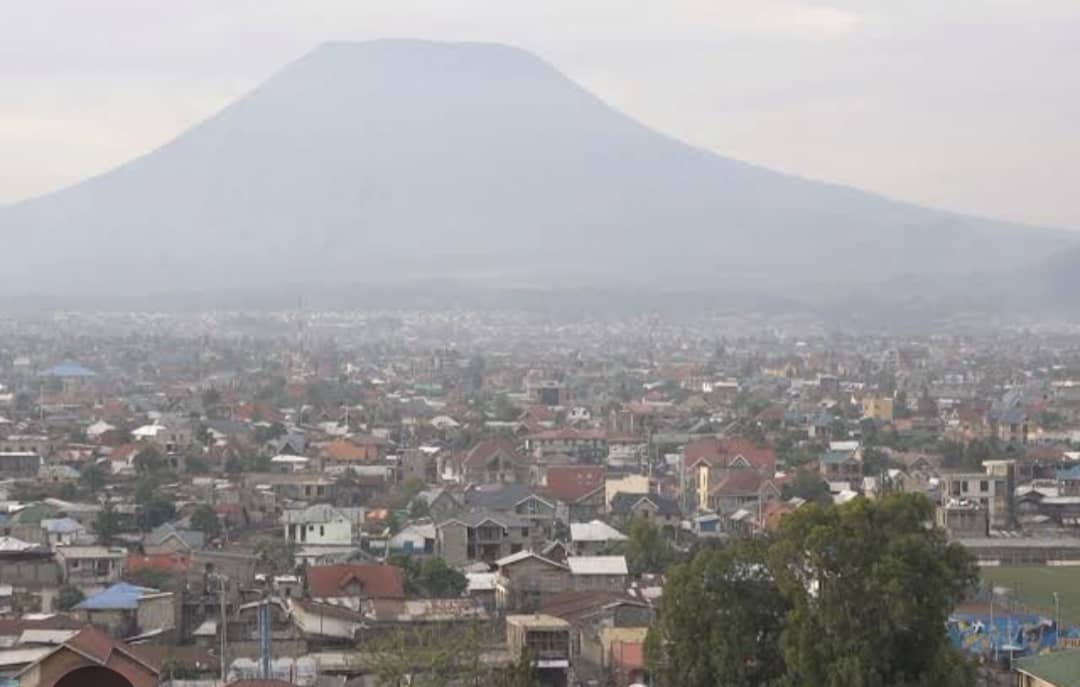 You are currently viewing Nord Kivu : Calme précaire à Goma ce samedi après une nuit d’affrontements entre les Fardc-Wazalendo et les rebelles du M-23-AFC-RDF.