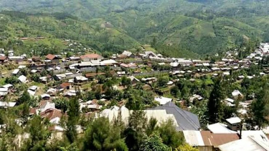 You are currently viewing Masisi : Des sanctions infligées aux habitants réfractaires aux travaux communautaires dans les zones occupées par l&rsquo;armée rwandaise.