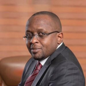 Lire la suite à propos de l’article Kinshasa : Dans 7 jours, les représentants de la RDC et du M23-AFC retourneront à Doha selon le vice-Premier ministre à l’Intérieur, Jacquemin Shabani