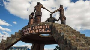Lire la suite à propos de l’article Haut-Katanga : une crise institutionnelle dénoncée par JUSTICIA Asbl