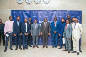 Lire la suite à propos de l’article Kinshasa : Clôture du séminaire sur le portail numérique du Portefeuille, un tournant vers la transparence et l’innovation dans la gestion des entreprises publiques