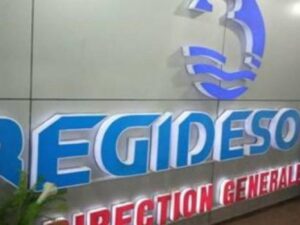 Lire la suite à propos de l’article Régideso/Bukavu : Lancement du recouvrement forcé des factures impayées d&rsquo;eau