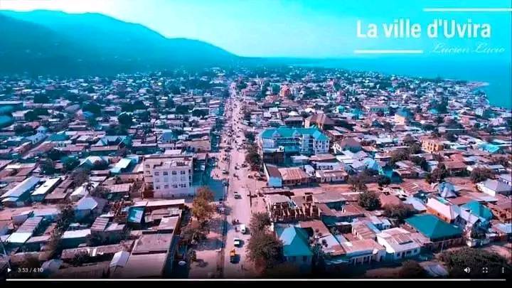 You are currently viewing Urgence à Uvira : l’UJSPD asbl tire la sonnette d’alarme sur les violences contre les journalistes