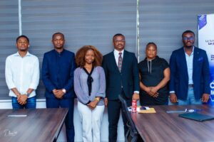 Lire la suite à propos de l’article Kinshasa:Atelier d’Échanges à l’UNIKIN : Consommer Congolais entre Vouloir et Pouvoir !