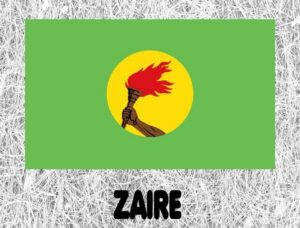Lire la suite à propos de l’article Kinshasa : Ce jour-là, … 27 octobre, comme aujourd&rsquo;hui…Le 27 octobre 1971, la République démocratique du Congo devient « Zaïre ».