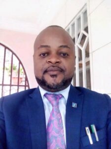 Lire la suite à propos de l’article Kinshasa: Vivre, c&rsquo;est résister, selon le Dr Henri Zigabe Bigirinama, libre penseur et acteur politique Congolais