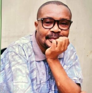 Lire la suite à propos de l’article RDC : Me Idesbald BYABUZE met en garde contre les “idées reçues” qui alimentent la désinformation autour du conflit à l’Est