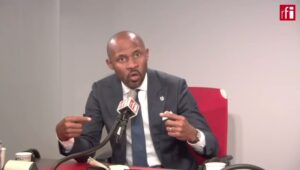 Lire la suite à propos de l’article Signature de l&rsquo;accord de Washington : le déplacement du Président Félix Tshisekedi conditionné par le retrait des troupes rwandaises de la RDC