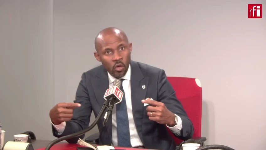 You are currently viewing Signature de l&rsquo;accord de Washington : le déplacement du Président Félix Tshisekedi conditionné par le retrait des troupes rwandaises de la RDC