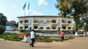 Lire la suite à propos de l’article Kisangani : La société civile santé plaide pour une hausse du budget provincial alloué au secteur sanitaire