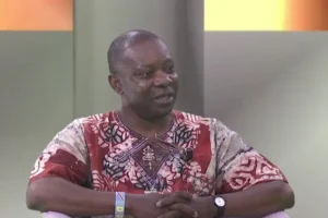 Lire la suite à propos de l’article Corneille NANGAA : une marionnette à la solde de Paul KAGAME. Analyse de Pierre KABEZA