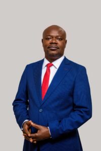 Lire la suite à propos de l’article Kinshasa : Le député national Alfred MAISHA BISHO BIBIRHI appelle à la cohésion nationale et à l’espoir pour l’Est de la RDC en proie à la guerre.