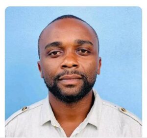 Lire la suite à propos de l’article Sud-Kivu : disparition inquiétante du journaliste Honneur-David Safari, appel urgent à la protection des professionnels des médias