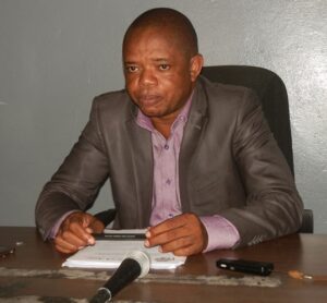 Lire la suite à propos de l’article Haut-Lomami :l&rsquo;ONG Justicia ASBL dénonce « des tirs à balles réelles des FARDC » à Bukama