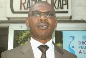 Lire la suite à propos de l’article CAN: QUAND LES OMBRES DE L&rsquo;HISTOIRE PÈSENT SUR LES LÉOPARDS. Chronique du prof VOTO