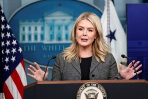 Lire la suite à propos de l’article Washington :RDC–Rwanda : « Nous veillerons à ce que les promesses faites à Washington soient tenues et que les conditions à un accroissement des investissements américains soient réunies » (Secrétaire adjointe pour l’Afrique centrale)*