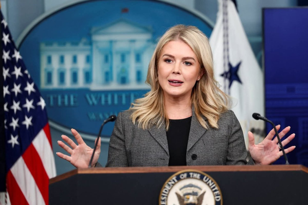 You are currently viewing Washington :RDC–Rwanda : « Nous veillerons à ce que les promesses faites à Washington soient tenues et que les conditions à un accroissement des investissements américains soient réunies » (Secrétaire adjointe pour l’Afrique centrale)*