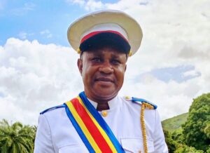 Lire la suite à propos de l’article Uvira :Plus d’un million de déplacés internes signalés à Fizi, à Uvira et à Mwenga au Sud Kivu.