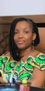 Lire la suite à propos de l’article Kinshasa :Industrie minière et innovation : une nouvelle victoire pour le génie scientifique congolais