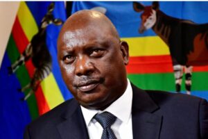 Lire la suite à propos de l’article Kinshasa : La CPI est derrière Thomas Lubanga pour l’arrêter. Il est coincé dans l’ombre de la mort », annonce Jules Ngongo*