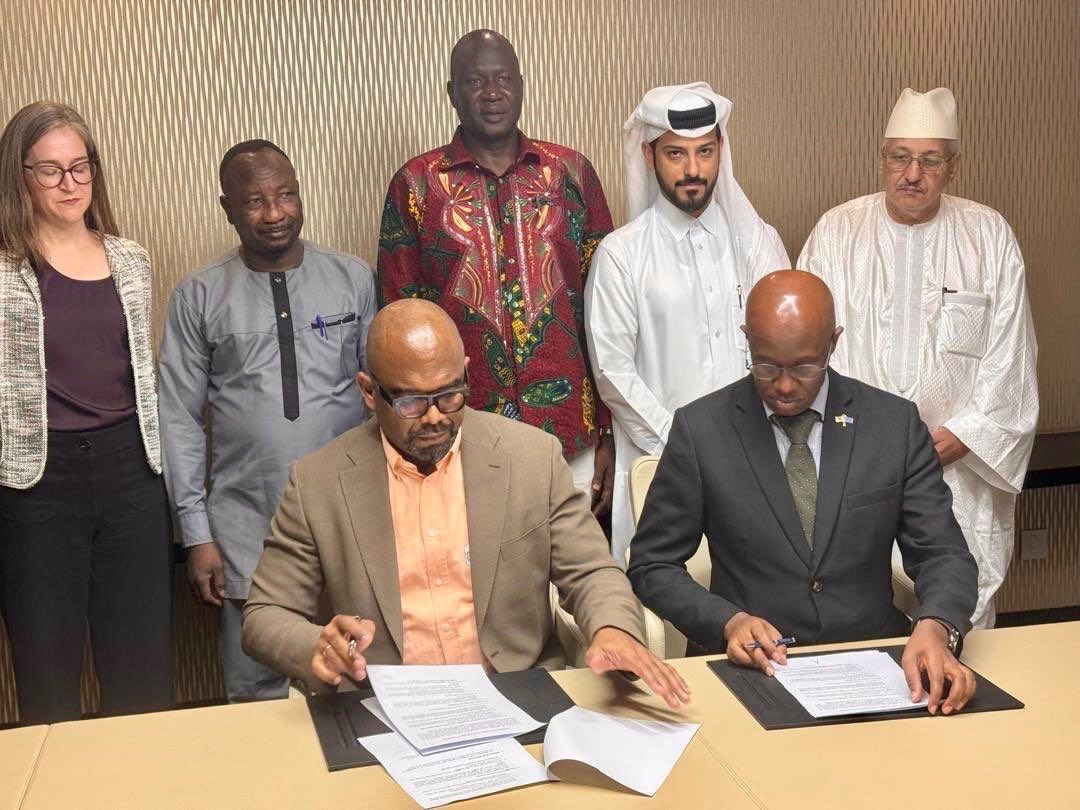 You are currently viewing Au lendemain des ententes de Montreux en Suisse, Kinshasa et l’AFC/M23 relancent les accusations mutuelles des attaques de drones dans l’est de la RDC