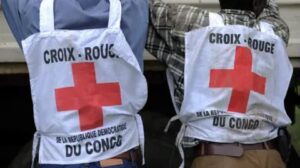 Kinshasa :Ebola-mobilisation des diplomates et humanitaires autour de la riposte en RDC