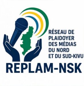 RDC : Les radios communautaires du Nord-Kivu et du Sud-Kivu menacées de disparition, le REPLAM-NSK appelle à un soutien international
