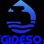 Bukavu/Régideso SA : Paiements en ordre et juste consommation d&rsquo;eau en saison sèche*