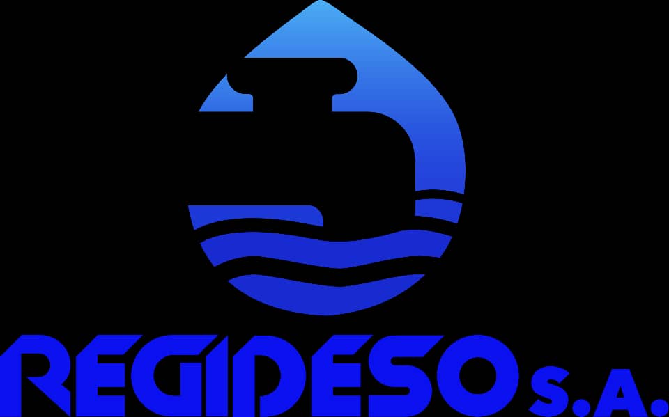Bukavu/Régideso SA : Paiements en ordre et juste consommation d&rsquo;eau en saison sèche*