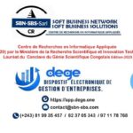 Kinshasa : émission de la facture normalisée dans toutes vos transactions commerciales