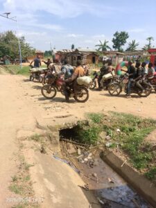 Beni : le bilan des attaques attribuées aux ADF passe à 14 morts entre Ngadi et l’axe Vemba-Katota