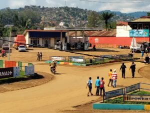 Beni : la société civile de Ruwenzori sonne l’alerte et appelle à des solutions urgentes face à l’insécurité