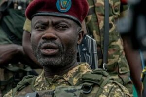 Est de la RDC : Washington sanctionne deux commandants des FDLR et du M23 pour violations des droits humains.