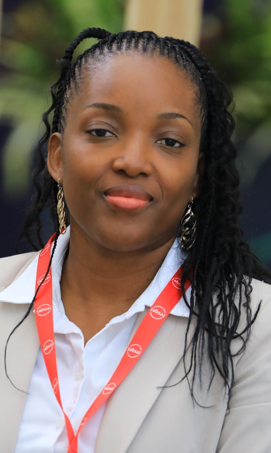 You are currently viewing Kinshasa : STEM DRC Initiative lance les bourses d’excellence « Gilbert KABANDA » pour les étudiants de l’UNIKIN