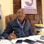 L’eau, un rempart vital contre Ebola : la REGIDESO Sud-Kivu appelle au paiement des factures dès ce 19 juin