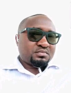 Beni : le journaliste Alfred Ndayango retrouvé mort à son domicile