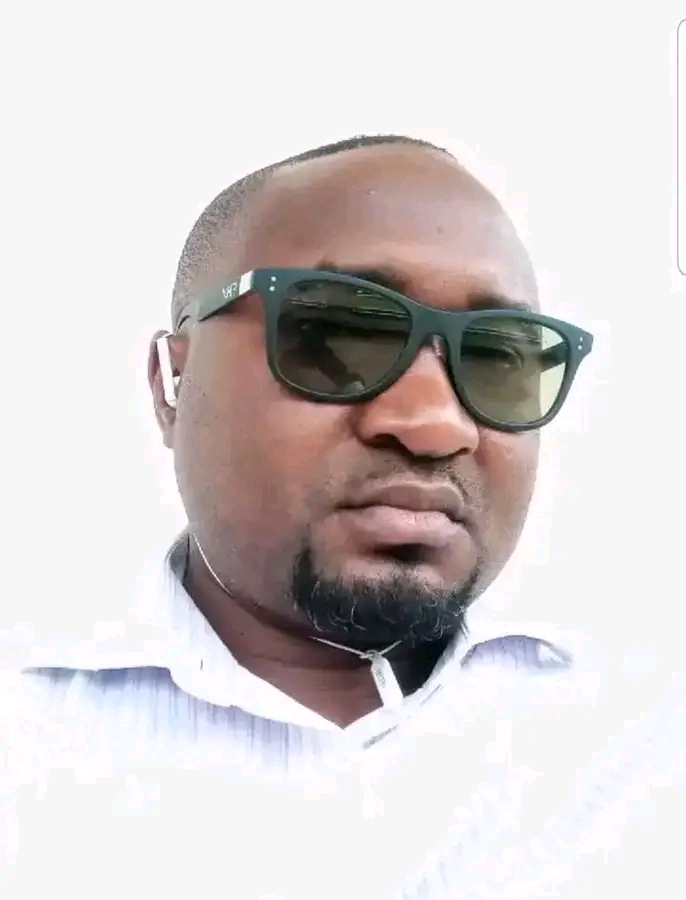 Beni : le journaliste Alfred Ndayango retrouvé mort à son domicile