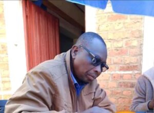 Sud-Kivu : assassinat du secrétaire administratif de la chefferie de Luhwindja, dans une zone occupée par l’AFC-M23